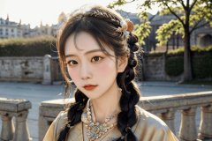 和钓系死对头联姻后，幼儿园园长未婚夫疯了独家首发_婉婉顾霖林月后续+番外