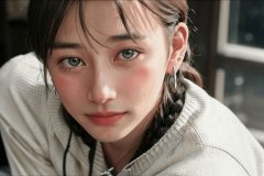 把我关在疯人院后，老婆后悔了完结全文_沈雨谢子晨子晨后续+番外_小说后续在