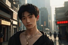 魔教圣女伏诛后，亲手杀我的师尊悔疯了完结爽文_师尊天阙城陆青热门榜首_小