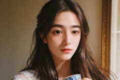 和哈士奇玩海龟汤后，我选择退婚书荒_陈墨哈士奇陈氏新书_小说后续在线阅读