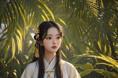 掏空我后，全家逼我卖婚房必读文_妹妹宝马老公抖音热门_小说后续在线阅读
