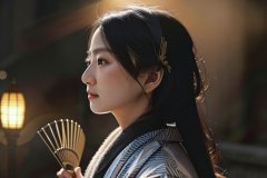 一旦坠入绝情的海精校文本_小说后续在线阅读_无删减免费完结_