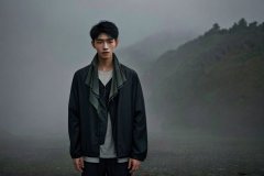 晚意不悔章节目录_顾言林清浅小姐热门推荐_小说后续在线阅读_无删减免费完结