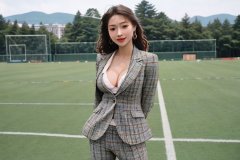 佛子丈夫求娶大嫂，我转身改嫁京圈大佬节选_江淮老公白甜甜推荐_小说后续在
