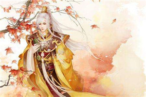 东莞：再遇初恋（应小霞肖凡）全